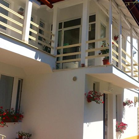 Suri Guesthouse Brasov Exterior photo