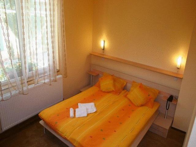 Suri Guesthouse Brasov Exterior photo